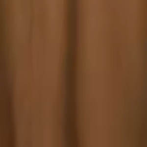 Sweat à capuche d'hiver pour hommes, fabrication au Pakistan, vente en gros, logo personnalisé imprimé, impression numérique, taille surdimensionnée, prix de gros - Product Image 6