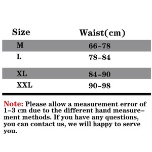 Compression solide écologique été hommes Shorts décontracté Fitness musculation séchage rapide imperméable respirant Shorts de plage - Product Image 6