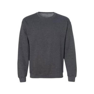 Venta al por mayor 100% poliéster algodón privado con capucha sublimación en blanco hombres sudaderas con capucha personalizadas de gran tamaño sudaderas camisa - Product Image 5