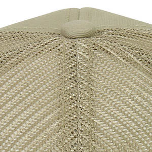 หมวกคนขับรถบรรทุกสินค้ามาใหม่ - Product Image 6