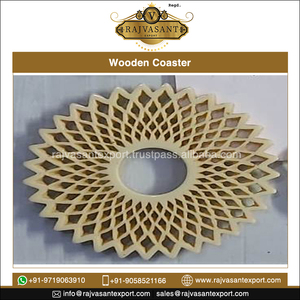 El mejor juego de posavasos de resina de forma redonda personalizado, venta a granel, atractivos accesorios de mesa de cocina, alfombrillas y almohadillas de Decoración de mesa - Product Image 2