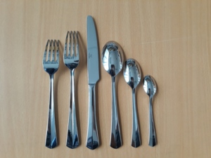 เครื่องนวดเนื้อสแตนเลส sus304 - Product Image 3