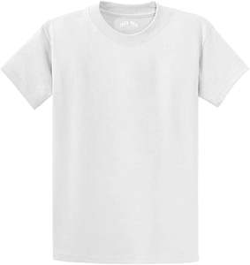 T-Shirts pour hommes de qualité supérieure, en gros, solides, vierges, imprimés et de taille personnalisée pour vos besoins professionnels - Product Image 1