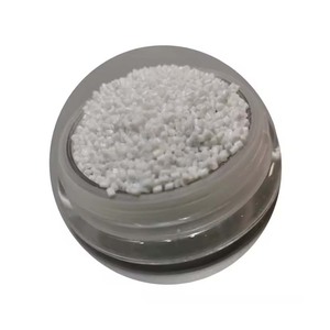 Bulk supply <b>PET</b> plastic flakes available for fiber and sheet production industries - Product Image 4