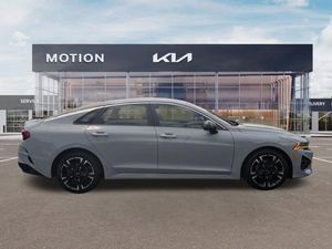 2024 K I A K 5 GT-LINE FWD READY TO SHIP - Product Image 5