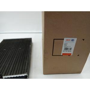 เครื่องแลกเปลี่ยนความร้อน CITROEN Jumper 1st Series (94>02) 8FH351308-261 เบนซิน - Product Image 6