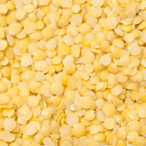Lentejas Secas Frescas a Granel, Sin OMG, de Grado Alimenticio, con Entrega de Lentejas Naturales en Bolsas de PP de 25/50 KG - Product Image 4