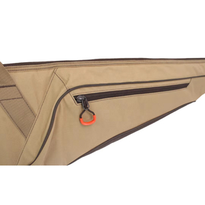 Bolsa de Pecho para Hombre, Estilo Camuflaje, para Ciclismo, Deportes al Aire Libre, Bolsa de Hombro Individual, Bolsa de Caza, Bolsa de Viaje - Product Image 3