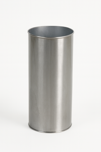 ปลอกกระบอกสูบเหล็กชุบโครเมียมแข็ง 4BE1 รุ่น 5-87813160-0 5-11261-016-0 5-11261-016-2 สำหรับอะไหล่เครื่องยนต์ดีเซลสำหรับเครื่องจักร - Product Image 2