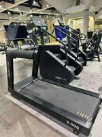Tapis de course professionnel MND Fitness pour la musculation et le cardio à domicile, vente en gros, MOQ 1