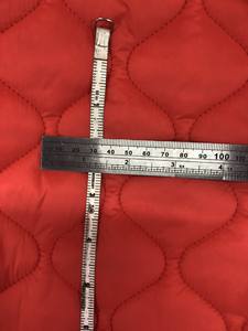 Couette Moderne Brodé ONION 2''x4'' en Polyester 100% de Haute Qualité, Écologique, Toutes Saisons, pour Maison et Hôtel - Product Image 6