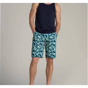 New arrival best quality breathable and full customizable classic design <b>shorts</b> for <b>men</b> with high quality material with OEM - Product Image 5