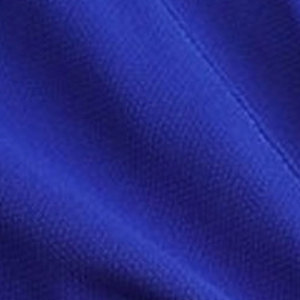 Uniforme de Fútbol para Adultos de Equipo, MOQ Bajo, Transpirable, Ligero, 100% Poliéster, Logotipo Personalizado, Alta Calidad para Venta en Línea - Product Image 6