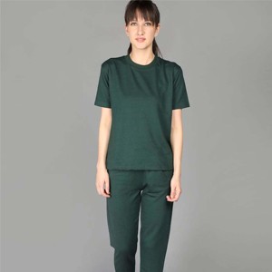 Ensemble de deux pièces pour femmes-Tenue parfaitement coordonnée pour les journées décontractées et les occasions spéciales - Product Image 3