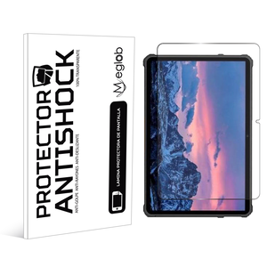 ฟิล์มกันรอยหน้าจออูคิเทล RT2 แอนติช็อค - Product Image 1