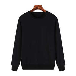 Sudadera con capucha de gran tamaño para mujer, Jersey holgado de manga larga, ropa de calle cálida de lana informal, ropa de uso diario a la moda - Product Image 4