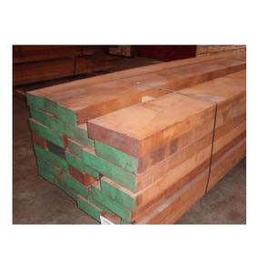 Venta de madera de caoba de gran valor Descuentos a granel en madera Premium perfecta para todo tipo de proyectos y usos - Product Image 3