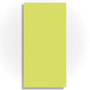 ผลิตภัณฑ์4006 BUFF HPL - Product Image 1