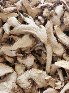 VIETNAM EXPORTATION DE GINGEMBRE SÈCHE GRANDES QUANTITÉS DE QUALITÉ PREMIUM AU MEILLEUR PRIX DU MARCHÉ - Product Image 5