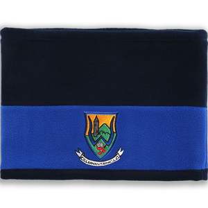 Professional Custom Logo Gaelic Football GAA <b>Snood</b> Breathable Training Sports Gear with Anti-Slip for Adults - Product Image 6