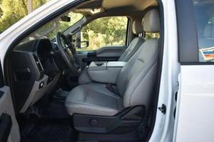 2021 Ford F-350 XL .. - Product Image 3