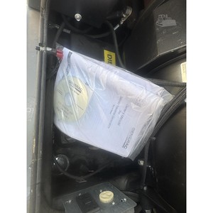 Generador Silencioso Monofásico Generac SD100 2024, Frecuencia 50/60Hz, Sistema de Arranque Automático, Opciones ATS, Voltaje Nominal 380V, Máquina de 12V - Product Image 6