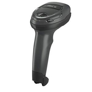 Hình ảnh máy quét có dây cầm tay máy quét ds4608 2D cầm tay có dây Máy quét mã vạch - Product Image 5