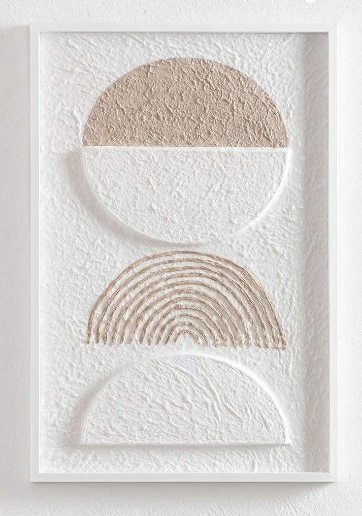 ตามที่แสดง