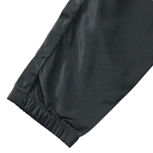 แจ็กเก็ตกันลมสำหรับผู้ชายเสื้อกันลมสวมในฤดูหนาวแจ็กเก็ตกีฬา2025สำหรับผู้ชายดีไซน์ใหม่ - Product Image 6