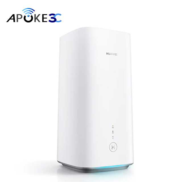 Wi-Fi 6 разблокированный HW H112-370 5G CPE Pro 5g Wi-Fi маршрутизатор H122-373 H138-380 VN007 + MC801A MC8020 5g sim-маршрутизатор