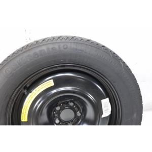 Kit de Rueda de Repuesto para Land Rover Range Rover Evoque 1.ª Serie BJ32-GA 204DTD Diésel 2000 (11>) - Product Image 3