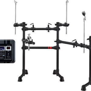 Pompe hydraulique manuelle et électrique TOP authentique pour clé dynamométrique à pression - Product Image 1