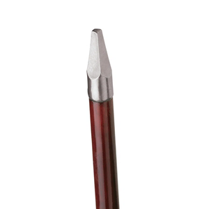 Senderismo de montaña hecho a mano bastón de madera escalada trekking palo de sujeción hombre y mujer ancianos apoyo para cada paso - Product Image 2