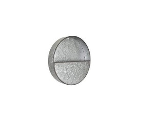 NEW PLANTER NEW PLANTER IN WHOLESALE PRICE CUSTOMIZED PLANTER IN NEW DESIGN FOR HOME AND GARDEN DECORATION - Product Image 1