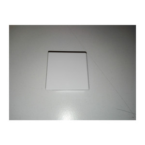 Tappo piccolo Dx-Sx per kit doccetta in resina - Product Image 1