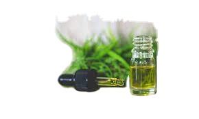 Natural OILCBDOIL Producto para agricultura Aceite de calidad premium - Product Image 2