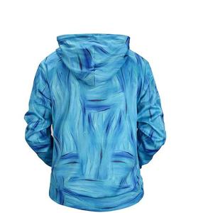 Sudadera con Capucha para Hombre, Diseño Superior, Más Vendida, Sublimación, Alta Calidad, Transpirable, Secado Rápido, Ropa de Invierno, Lavable - Product Image 3