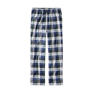 Marque personnalisée été automne hommes décontracté coton Jogging pantalons de survêtement doux velours côtelé du Bangladesh - Product Image 6