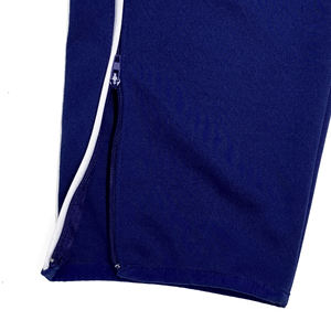 Best Design High Quality <b>men's</b> pants <b>Men</b> Hurling <b>Trouser</b> for Street Wear New Style Solid Color <b>Men's</b> Pants Washed - Product Image 6