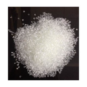 Injection grade LDPE for <b>toys</b> buckets lids and packaging - Product Image 5