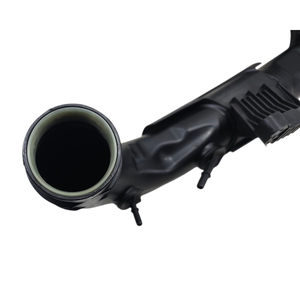 Tuyau d'admission du turbocompresseur Ford Focus ST-LINE Sedan (MK4) JX61-9C623-JA R0DB Hybrid 1000 (18>) - Product Image 2