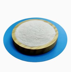 उच्च शुद्धता रासायनिक एल-त्रियोनिन/L-2-Amino-3-Hydroxybutanoic एसिड cas 72-19-5 - Product Image 2