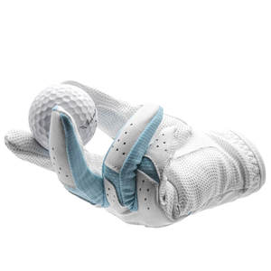 Guantes de Golf Profesionales Más Vendidos, Guantes Deportivos Premium Personalizados para Exteriores con Su Propio Logotipo - Product Image 4