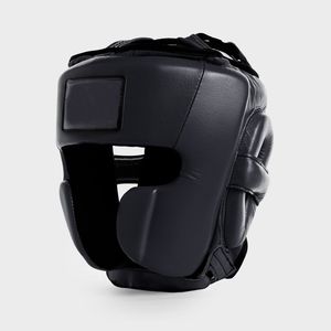Casco Deportivo Portátil de Alta Calidad para Hombre, Último Diseño, Nuevo Modelo, Protección Profesional, Material de Microfibra, Boxeo OEM - Product Image 4