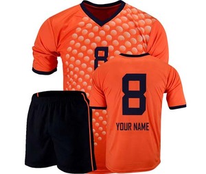 Conos de Entrenamiento de Fútbol y Juego de Accesorios para el Desarrollo de Habilidades - Product Image 3