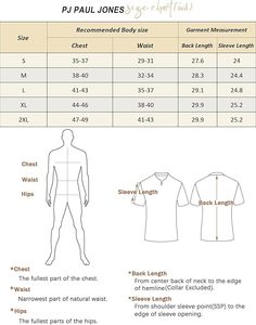 Suéteres de Punto para Hombre, de Alta Calidad, Mezcla de Poliéster/Algodón, Transpirables, Antipilling, Tallas Grandes - Product Image 4