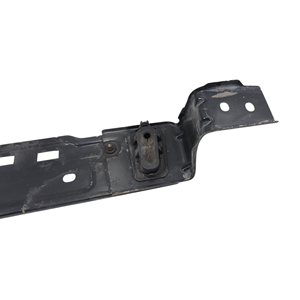 Soporte de Radiador, Barra Transversal para CITROEN Jumpy Van 9803302680 (16>) - Product Image 2