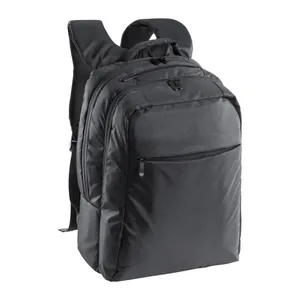 Zaino Goldwyn Personalizzato per Merchandising Promozionale - Product Image 1