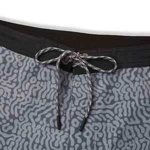 Lona para Sublimación, Diseño Personalizado, Cierre con Cordón, Informal, Cómoda, de Secado Rápido y Transpirable, para Pesca - Product Image 3