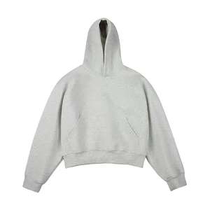 High Quality Rhinestone Hoodie Oversized Customized <b>Thermal</b> <b>Men</b> Hoodies <b>for</b> Street Wear Loose Fit <b>Men</b> Hoodies Regular Hoodie - Product Image 5